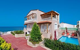 Villa Apollon